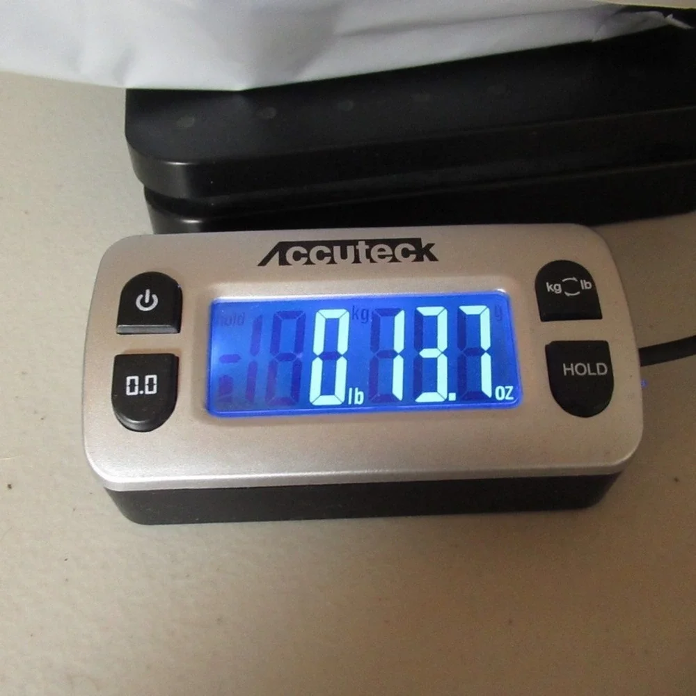 Volcom Mens A1131351 Frickin Modern Stretch Chino Pants Brown Size 32 - Picture 11 of 12